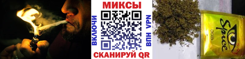 БУТИРАТ BDO  Яхрома 